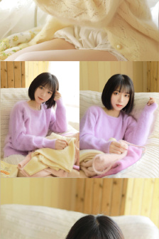 奔跑吧第10季星辰影视
